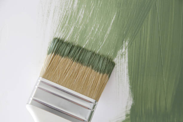 Best Dehumidification Services  in Centreville, MS