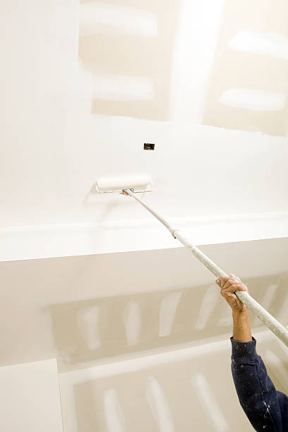 Best Indoor Air Quality Assessment  in Centreville, MS