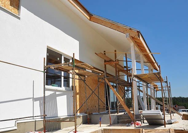 Centreville, MS Mold Removal Company